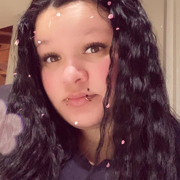 ericaxpwee19
